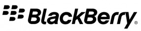 Top 10 BlackBerry Smartphone & BlackBerry Desktop Manager Troubleshooting Tips