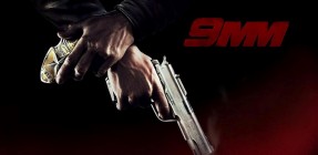 9MM Banner