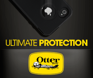 Visit OtterBox.com for the best protective cases!