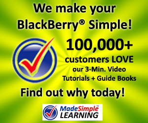 Made Simple Learning