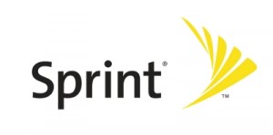BlackBerry Bold 9930 & BlackBerry Torch 9850 Available For Sprint Customers On August 21