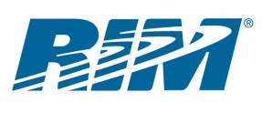 Press Release: RIM Showcases New BlackBerry 7.1 OS At CES 2012