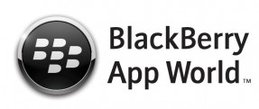 BlackBerry App World Updated To Version 3.0.1.20 In BlackBerry Beta Zone