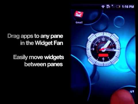 RIM Acquires The Astonishing Tribe (TAT) To Enhance The BlackBerry PlayBook & Smartphone UI Designs Photo RIM Acquires The Astonishing Tribe (TAT) To Enhance The BlackBerry PlayBook & Smartphone UI Designs