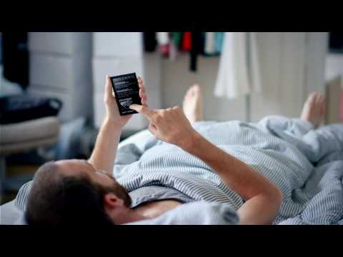 RIM Acquires The Astonishing Tribe (TAT) To Enhance The BlackBerry PlayBook & Smartphone UI Designs Photo RIM Acquires The Astonishing Tribe (TAT) To Enhance The BlackBerry PlayBook & Smartphone UI Designs