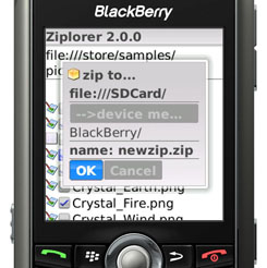 screenshot-20-04_245x246