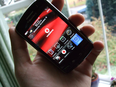 vodafonestorm_electricpig