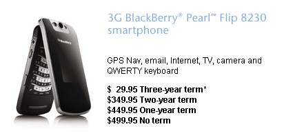 bell_blackberry_pearlflip