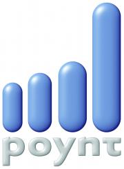 poynt_logo