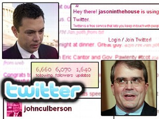 repubtwitter2_090203_mn