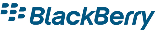 blackberry-logo