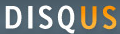 disqus-logo