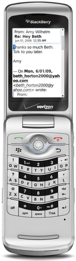 verizon-blackberry-pearl-flip-8230