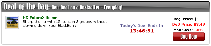 bbrocks-store-dod-module