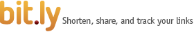 bitly_logo_top