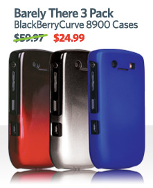 case-mate-barely-there-3-pack-blackberry-curve-8900