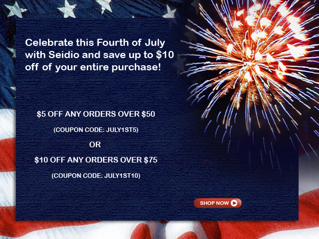 seidio-blackberry-independence-day-sale-2009