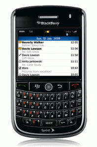 sprint-blackberry-tour-9650