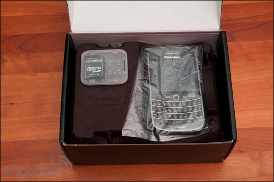 verizon-tour-unboxing