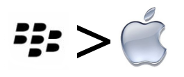 blackberry-greater-than-apple