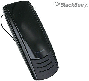 blackberry-vm-605-bluetooth-premium-visor