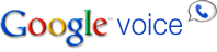 google-voice-logo