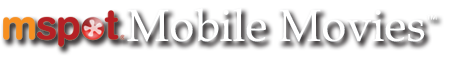 mspot_movie_home_title