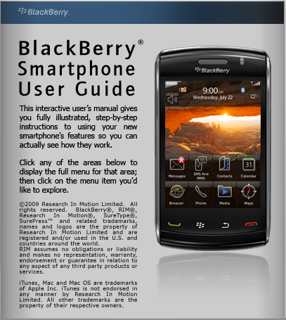 blackberry-101-interactive-storm2-9550