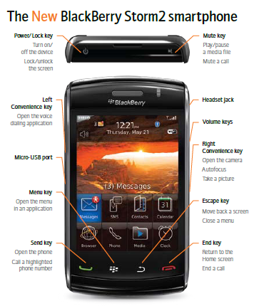 blackberry-storm-9520-specs