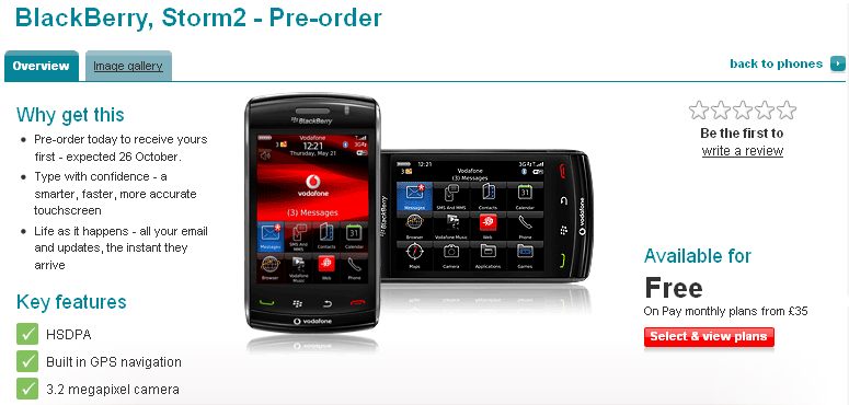 blackberry-storm2-pre-order-vodafone-uk