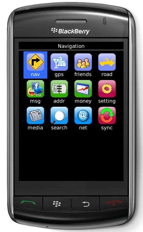 lifeinpocket-blackberry-storm