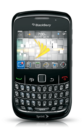 RIM_8530_BK_LPI_SPRINT