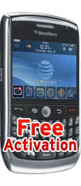 att-curve-8900-free-activation
