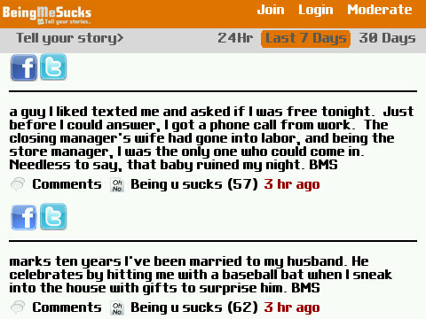 beingmesucks-blackberry