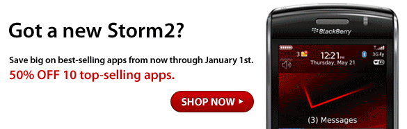 blackberry-mobile-heist-jan-1