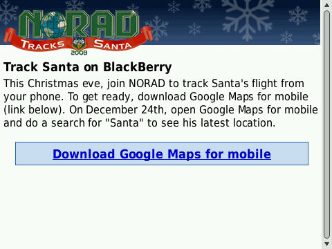 norad-tracks-santa-2009-gmm