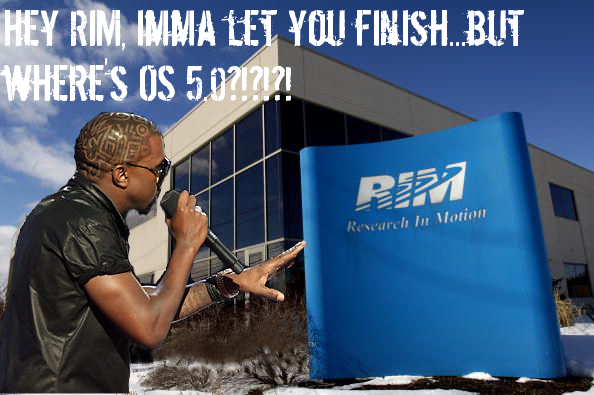 rim-imma-let-you-finish-kanye-west