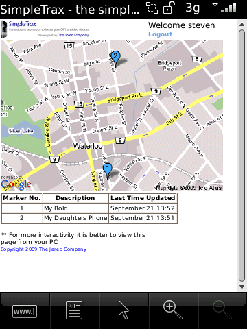 simpletrax-gps-blackberry