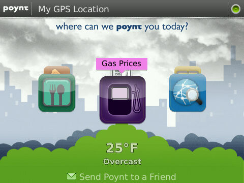 poynt-blackberry-beta-1-5-2-25