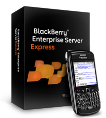 blackberry-enterprise-server-express
