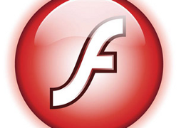flash-logo
