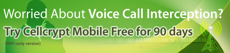 interceptionWiFi-cellcrypt-blackberry