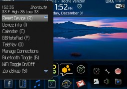 quicklaunch-blackberry-shortcuts