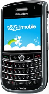 skype-mobile-blackberry-verizon