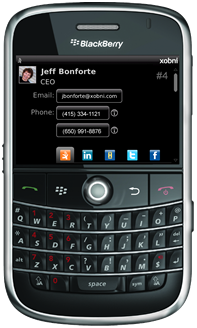 xobni-blackberry-sample