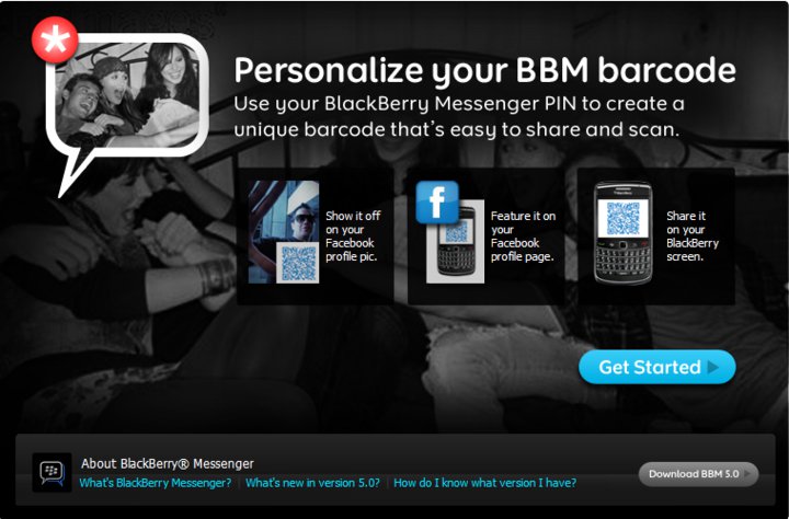bbm-barcode-facebook-blackberry-app