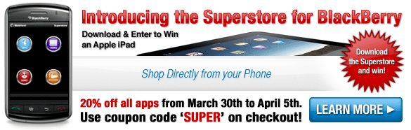 superstore-launch-large