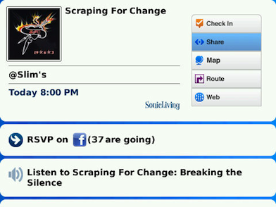 events_blackberry_big_loopt_pulse