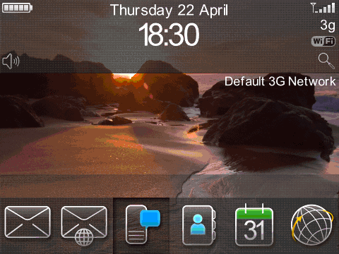 i-dream-of-6-blackberry-theme-1