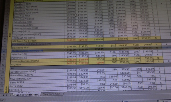 sprint-blackberry-bold-9650-may-16th